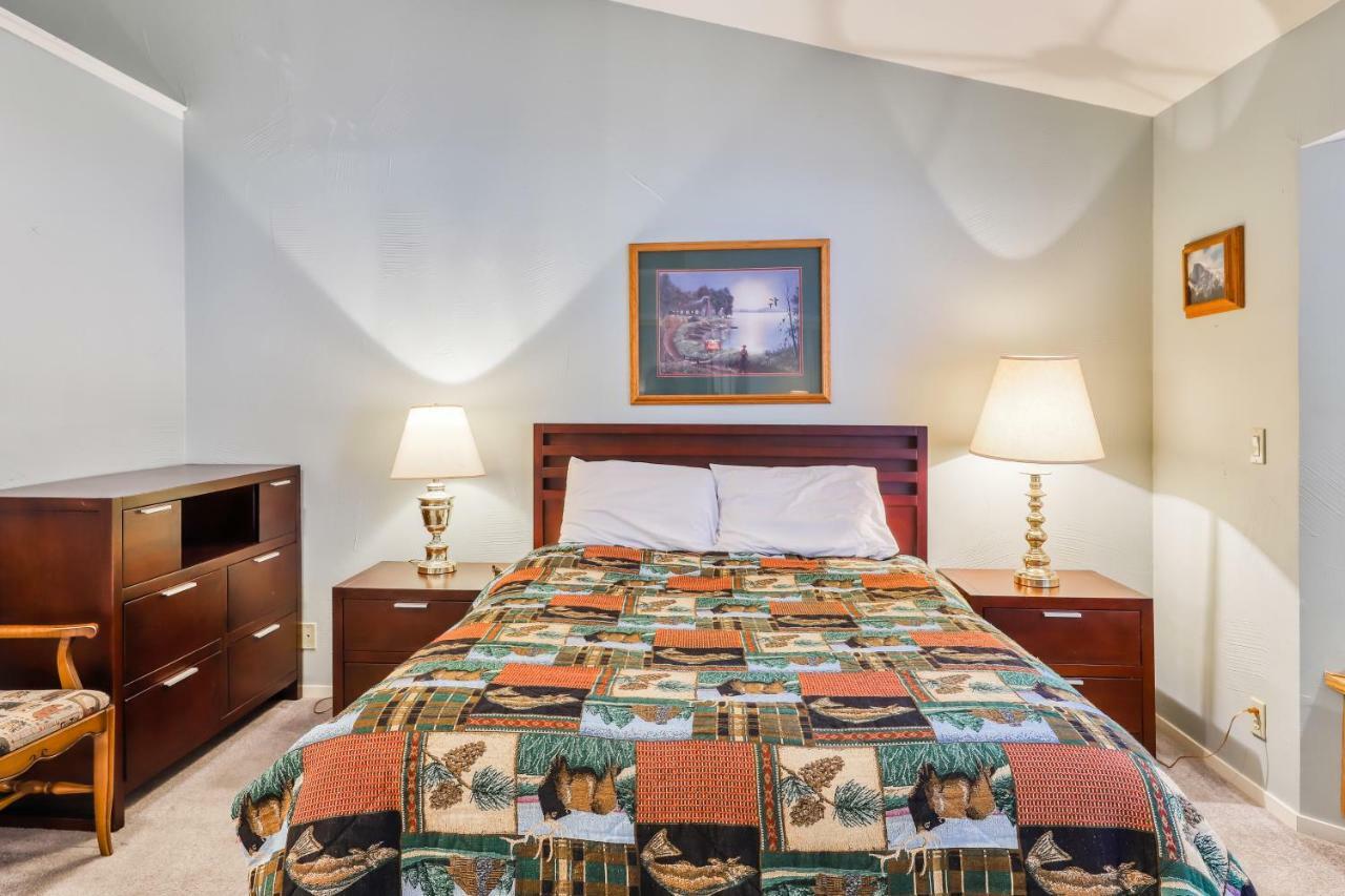 Villa Green Valley Hideaway Groveland Exterior foto